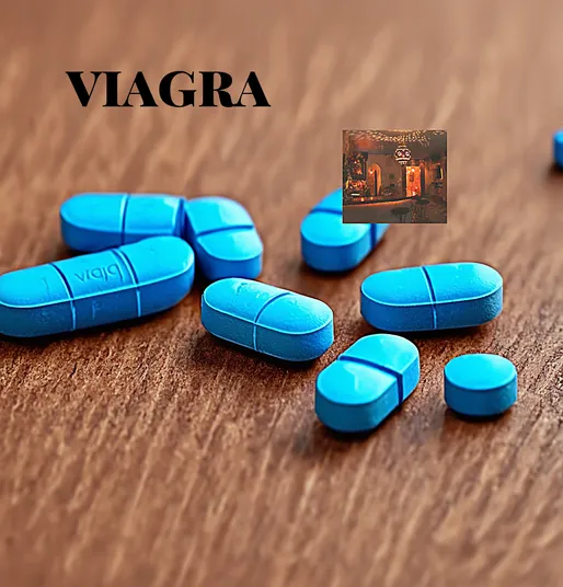 Acquistare viagra generico italia